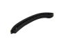 Prowadnica Łańcucha Rozrządu Do VW Seat Skoda 03E109509 B1G005 Borsehung