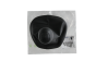 Schalthebel Neues Original 93461595 969351467R Renault Opel Nissan