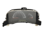 Tacho Kombiinstrument Fiat Punto 60.6307.002.H 606307002H 28921