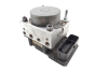 Abs-Pumpe Fiat Panda 51799595 0265800673 0265232021 Bosch 1207