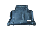 Unterfahrschutz Motorschutz Für VW Audi Seat Skoda 3Q0825902B 88251586102 DPA