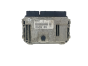 Steuergerät 0261S12197 89661-0H440 Toyota Bosch 46962