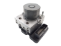 Abs-Pumpe Opel Corsa E 39049600 0265956292 Bosch 1108