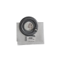 Befestigung des Sensors Hinten Original 8200618352 Renault