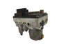 Abs-Pumpe BMW 5 E39 3451 1090910 0265217000 Bosch 5518