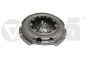 Kupplungsdruckplatte 036141025Q 31410039001 VW Seat Skoda Vika