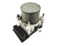 Abs-Pumpe Fiat Panda 46802215 0265231312 0265800306 60343
