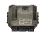 Steuergerät PSA 0281012466 9653958980 Bosch 20440