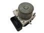 Abs-Pumpe Opel Karl 42341112 0265243276 Bosch 24509