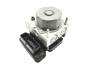 Abs-Pumpe Fiat Panda 51965448 0265243906 Bosch 39383