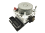 Abs-Pumpe Ford Focus KA 51823789 0265800791 Bosch 38118