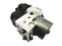 Abs-Pumpe Fiat Punto 46840336 0273004673 Bosch 46018