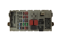 Sicherungskasten Relaiskasten Fiat 51714706 NPL 46535725 CPL