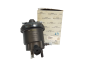 Kraftstofffiltergehäuse Citroen Peugeot 2.0 HDI 190169 1901.69 Neues Original