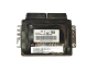 Steuergerät 96801800 5WY5407A D32 1B0T 9A Chevrolet Kemsco 27401