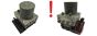 Abs-Pumpe Mercedes A W169 B W245 A0044319212 0265950322 65440