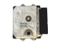 Steuergerät 51872449 BC.0097889.C Fiat FPT