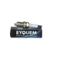 Zündkerze EYQUEM RFN52LZ 59624W 7700274154