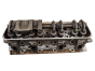 Zylinderkopf Rover HRC1050 3500 V8 2