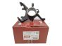 Achsschenkel Vorne Links 1H0407255B 44071749001 VW Seat Vika