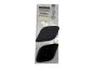 Abdeckkap Neues Original 286966548R Renault