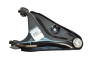 Querlenker Dacia 545006623R Original