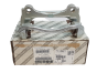 psa4404c7