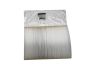 Innenraumfilter Neues Original 272777358R Renault