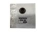 Dichtung Neues Original 0956.59 095659 Citroen Peugeot