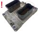 Motorsteuerung 55350549SA 0261207961 Opel 48314
