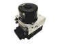 Abs-Pumpe Peugeot 206 9632539480 10.0948-1105.3 Ate 46012