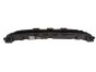 Stoßfänger Absorber Vorne Neues Original 9825942680 Citroen C5 Aircross