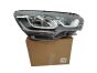 Scheinwerfer Rechts Original 9808623780 Citroen C4 2 DS4