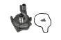 Wasserpumpe 079121011Q 11211791301 Audi Vika