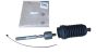 Spurstange Original 7701478762 Renault