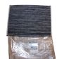 Innenraumfilter Neues Original 272775038R Renault