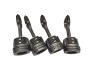 Pleuelstange Komplett Ford UGJC Mahle 73L46 619 1.5 TDCi Fiesta MK7