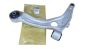 Querlenker Links Original 545015160R Renault Master 4
