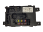 Sicherungskasten Relaiskasten Fiat 00518060460 28106771 Delphi