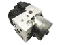 Abs-Pumpe Fiat Punto 46541046 0273004336 Bosch 43202