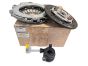 Kupplungssatz Kupplungskit Original 302182429R Renault Dacia