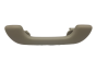 Griff Captur 739410013R Renault