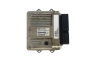 Steuergerät FGP MJD6JF.S1 51775008 Fiat Magneti Marelli 39587
