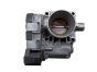Drosselklappe Fiat Ford 55192786 40SMF10 Magneti Marelli 2930