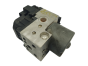 Abs-Pumpe Citroen Peugeot 9636502180 0273004203 0265216759 64582