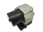 Abs-Pumpe Lancia Ypsilon Y 51758178 54084785B TRW 62651