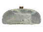 Tacho Kombiinstrument Tata Safari 269954219903N 203156 28452