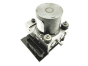 Abs-Pumpe Fiat Grande Punto 55700424 0265234198 Bosch 47072