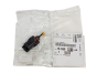 Kraftstofftemperaturgeber Citroen Peugeot 1.4 HDI 1669890180 Neues Original