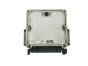 Steuergerät PSA 0281010137 9635158480 28FM0152 Bosch 38295